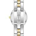 Часы Anne Klein Metals 5021SVTT фото 2